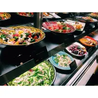 【閉業】FRANZE & EVANS LONDON 表参道店 （フランツアンドエヴァンスロンドン）の写真・動画_image_106892