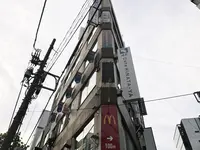 カフェ ヒナタ屋の写真・動画_image_106896