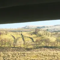 由布岳の写真・動画_image_106905