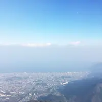 別府ロープウェイの写真・動画_image_106906