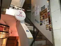 カフェ ヒナタ屋の写真・動画_image_106908