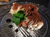隠れ茶房 茶蔵カフェの写真・動画_image_106924