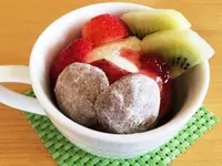 saiの写真・動画_image_106926