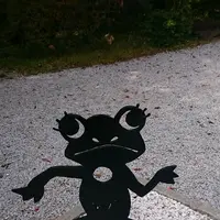 藤城清治美術館の写真・動画_image_106938