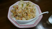 こばや食堂の写真・動画_image_106944