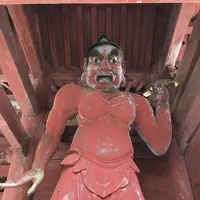 清澄寺の写真・動画_image_106952