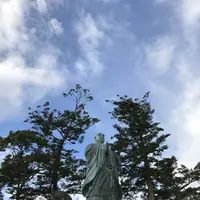 清澄寺の写真・動画_image_106962