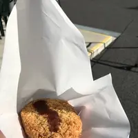 道の駅 ローズマリー公園の写真・動画_image_106972