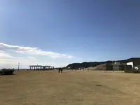 道の駅 ちくら・潮風王国の写真・動画_image_106977