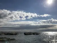 道の駅 ちくら・潮風王国の写真・動画_image_106978