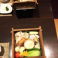 海山の蔵の写真・動画_image_106992