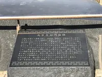 野島埼灯台の写真・動画_image_106993