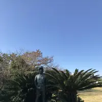 野島埼灯台の写真・動画_image_106998