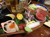 まるよの写真・動画_image_107013