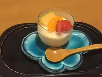 ホテル中村の写真・動画_image_107017