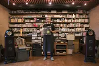 カフェ山猫軒の写真・動画_image_107063