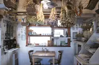 ガレットの写真・動画_image_107070