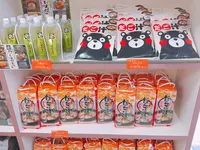 三愛レストハウスの写真・動画_image_107078