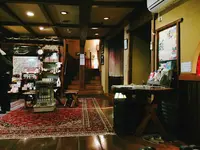 黒川温泉の写真・動画_image_107084