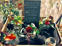 (hana-naya)の写真・動画_image_107094