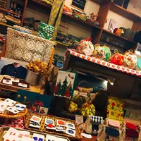 ハイジの写真・動画_image_107095