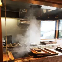 海山の蔵の写真・動画_image_107098