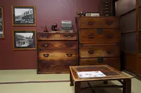 賢治ゆかりの自炊部 湯治屋の写真・動画_image_107107