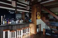 仙台 欅ゲストハウス Keyaki Guesthouseの写真・動画_image_107108