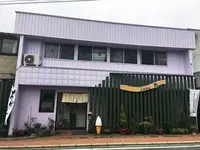 お食事処忠の写真・動画_image_107123