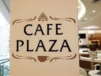 レイクタウンの写真・動画_image_107126