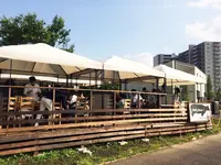 越谷レイクタウン駅の写真・動画_image_107129