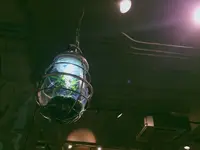 カフェ・アンデパンダンの写真・動画_image_107144