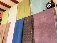 南阿蘇草木染工房 COLORSの写真・動画_image_107148