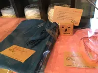 南阿蘇草木染工房 COLORSの写真・動画_image_107149