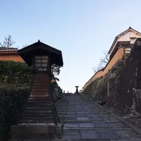 杵築武家屋敷の写真・動画_image_107156