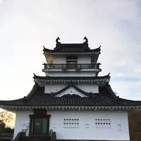 杵築武家屋敷の写真・動画_image_107157