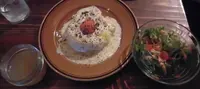 PLUGの写真・動画_image_107159