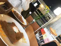 Ｂａｔｏｎの写真・動画_image_107175