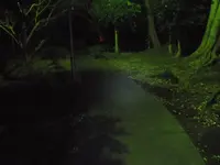 江原刑場跡の写真・動画_image_107182