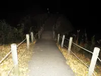 佐倉城址公園の写真・動画_image_107185