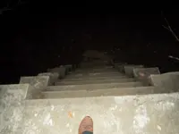 佐倉城址公園の写真・動画_image_107192