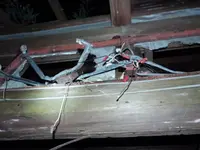 ホテル江戸城の写真・動画_image_107199