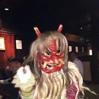 秋田長屋酒場 秋田駅前店の写真・動画_image_107203