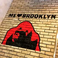 [閉店] ゴリラコーヒー 渋谷店の写真・動画_image_107210