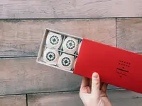 【閉店】AKOMEYA TOKYO（アコメヤ トウキョウ）の写真・動画_image_107242