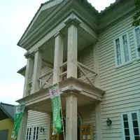 家原遺跡公園の写真・動画_image_107251