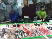 秋田市民市場の写真・動画_image_107256