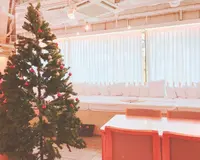 chano-ma(チャノマ) 代官山の写真・動画_image_107282