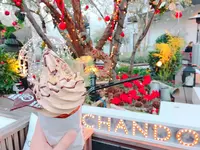 bondolfi boncaffē 代官山 （ボンドルフィ ボンカフェ）の写真・動画_image_107289