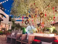 bondolfi boncaffē 代官山 （ボンドルフィ ボンカフェ）の写真・動画_image_107290